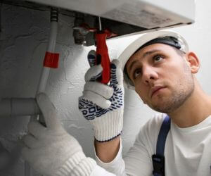 About Septic Pumping Service Edwards, MS